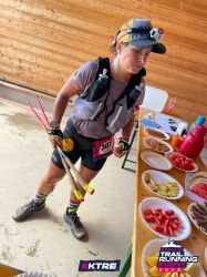 2023-08-26 KTRE 2023 -111804-IMG_6110